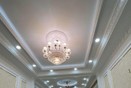 Hxt Tránh 1/ Tân Chánh Hiệp Q.12 - 100m2, Ngang 5m Hiếm.  Gần Kdc Hiệp Thành City.  Chủ Bán Đất tặng kèm Nhà Xưởng.  Sẵn Dòng Tiền 12 Triệu/ Tháng.